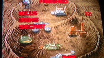 DOOM - Knee Deep in the Dead - Hurt Me Plenty - Playthrough Part 1