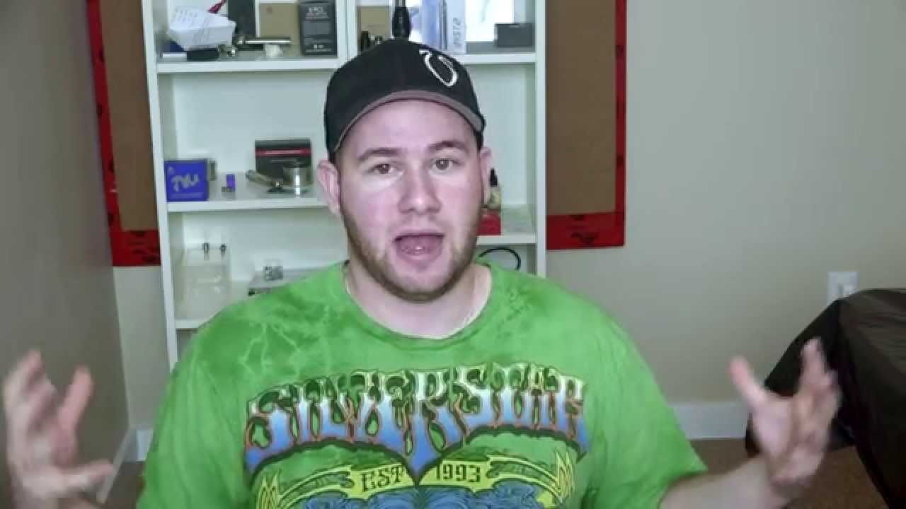 Gclapton Revised Draw and New Channel Details