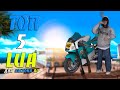 ТОП 5 LUA CКРИПТОВ ДЛЯ ARIZONA RP / TOP 5 LUA SKRIPTS FOR ARIZONA RP GTA SAMP #32