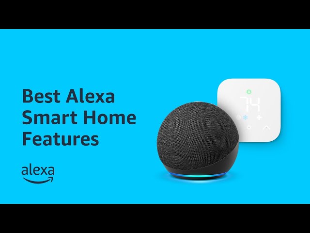 How to use Alexa: Features, tips and tricks in our complete guide