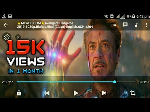 download-avenger-endgame-blue-ray-full-hd-1080p-in-just-1-tap|dual-audio(english,hindi)-mcu