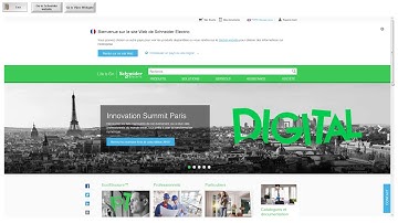 How to create internet web browser with Vijeo XL