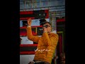 بنسي كل اللي يزعلني ومفيش ولا واحد يشغلني عصام صاصا الجنرال اوكا حالات واتس بنسي كل اللي يزعلني ومفيش ولا واحد يشغلني عصام صاصا الجنرال اوكا حالات واتس