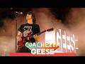 Geese - 2122 - Live at Coachella 2026