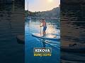 Kekova Deniz Sporları - #kekovaüçağız #kekovatekneturu #kekovaburçkoyu #batıkşehir #denizsporları