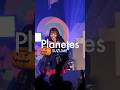 【すずめ推しカメラ】 Planetes #INUWASI #idol #アイドル #ライブ映像