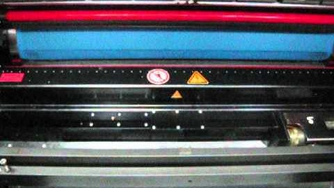 Prinect Inpress Control Exposed - Heidelberg