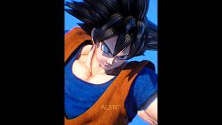 [Naruto Vs Goku] - LXAES - OWN PARADISE [EDIT/AMV] anime edit animeedits naruto goku ytshorts