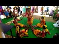 .INDIAN SUPER Cultural program janapada Nrutya.STICK Dance.KOLATA Traditional Desi EasternTrib Mp3 Song