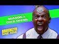 Cold Opens (Season 3) | Brooklyn Nine-Nine