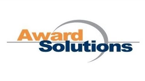 Bootcamp: OFDMA and SC-FDMA Part 4