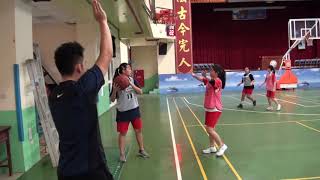 1090617冠亞賽903vs907