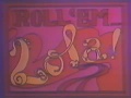 Roll 'Em Lola