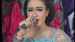 Ora Masalaheni Alverocs. Bahana Kedungdadap, Eromoko