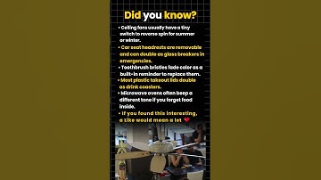 Did You Know Toothbrush Bristles Change Color as a Warning?