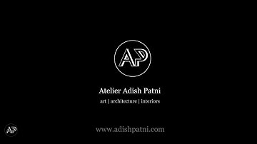 Residence 101 - The Volume House