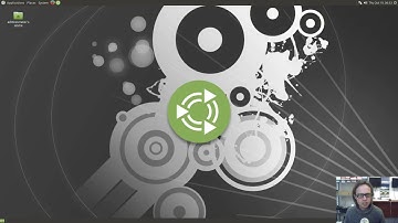 New Features in Ubuntu MATE 17.10
