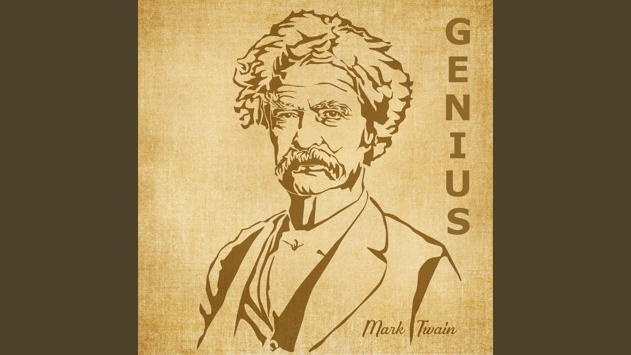 Genius (Part 1)