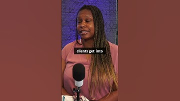 User Research vs. Market Research #productmanagement #podcast #productmanagers