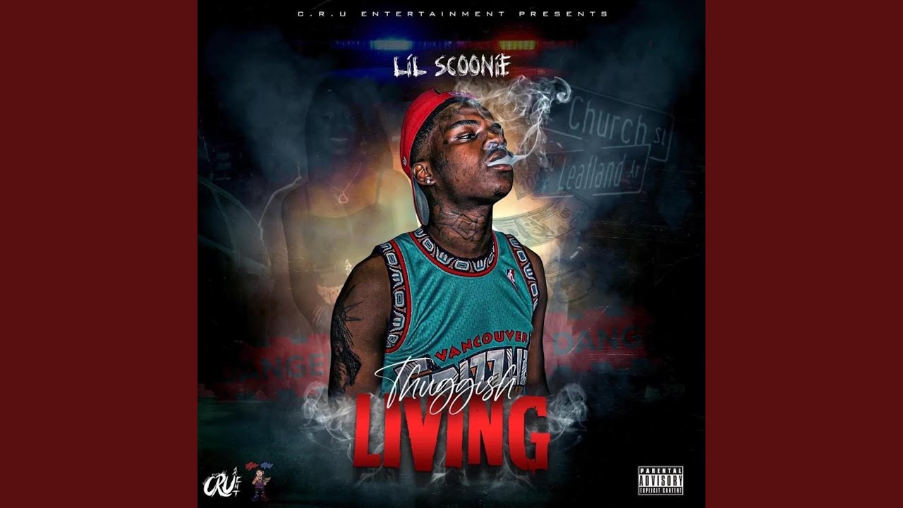 Devils Angel adlı videoyu YouTube'da izle Devils Angel adlı videoyu YouTube'da izle