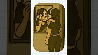 Настя королева #факты #пту #shorts