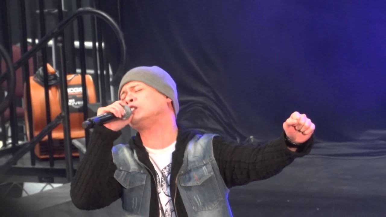 justin lo live 2013 vancouver year snake justin lo live 2013 vancouver year snake