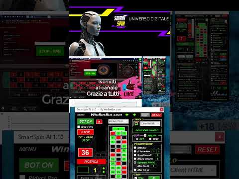 Approfitta dei codici promozionali WinBay casino e gioca online in Italia!