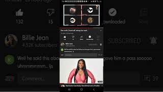 ken Nola News threatens leakyou children and fyebabe and brianna Symone pettyville
