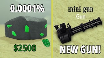 ROBLOX Dead Rails FUNNY MOMENTS (BEST COMPILATION)