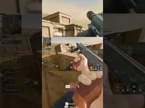 شاید اولین جایی که دیدمت نبوده تهران