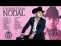 C. NODAL EXITOS - C. Nodal 2020 Sus Mejores Exitos