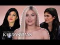 Kylie Jenner: Through the Ages | KUWTK | E!