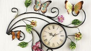 New Stylewall Art Design 2021