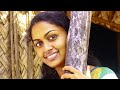 kavile velakku  | നിന്നെ ഞാൻ കണ്ടപ്പോൾ | making