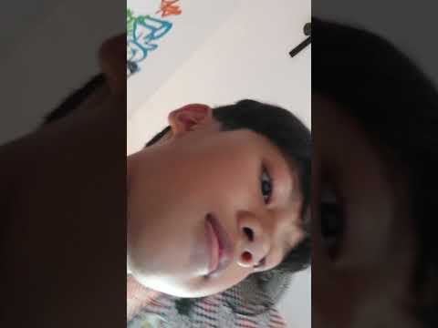vlog in  hokihaus