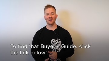 Looking to automate your accounts payable with D365 Finance?