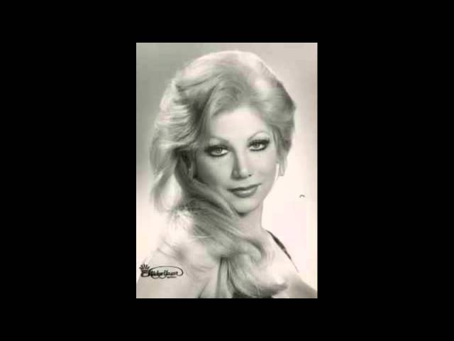 Ver Nil Burak - Seni İyi Tanırım | 1975 en YouTube Ver Nil Burak - Seni İyi Tanırım | 1975 en YouTube
