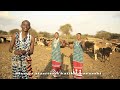 EYOLO ENGAI ERISHATAAI ЁЯЩПЁЯЩП BY Lemburis Sindilo USISAHAU KUSUBSCRIBE SHARE AND COMMENT ABOUT ME ЁЯЩПЁЯЩП EYOLO ENGAI ERISHATAAI ЁЯЩПЁЯЩП BY Lemburis Sindilo USISAHAU KUSUBSCRIBE SHARE AND COMMENT ABOUT ME ЁЯЩПЁЯЩП