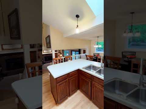 4987 E. Lake Avenue, Centennial, CO home video tour