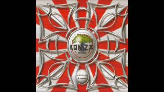 Bonzai - All The Hits And More - CD 1 - 3 (1998)