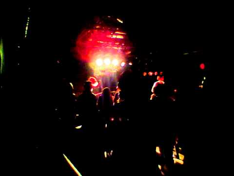 凛として時雨コピー Telecastic fake show