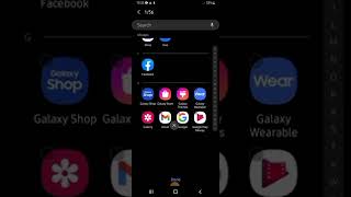 How To Hide Your Apps