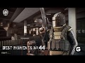 Best Moments № 44 Дикий (Лучшие моменты со стримов) +18 Escape from Tarkov