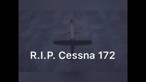 Worst and Funniest Landings in RFS