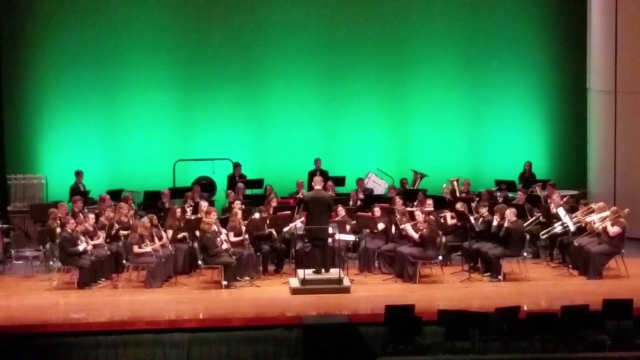 camera iphone 8 plus apk Winter Concert 2016 - Concert Band - Christmas In Europe