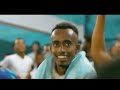 Faarfannaa Afaan Oromoo Haaraa 2017 2024 Gaaddisaa Fayisaa Mucaa Xiqqaa JAJAMI YESUUS Faarfannaa Afaan Oromoo Haaraa 2017 2024 Gaaddisaa Fayisaa Mucaa Xiqqaa JAJAMI YESUUS