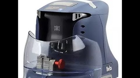 Beta Key Machine Cut Car Keys (Nancy:Whatsapp:+8615802644346)