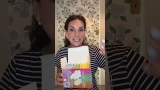 PACK A PERIOD POUCH WITH ME (for my 10 year old daughter)