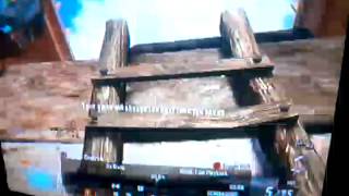 Dang hitmarkers 3
