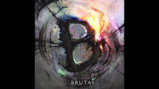 Brutai - Alpha